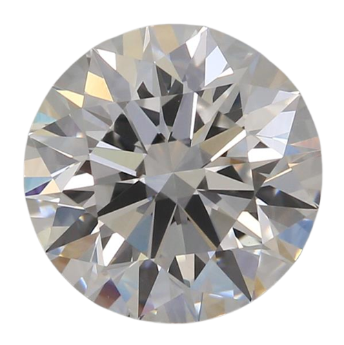 arzn_lab_loosediamond_round_02-03_vvs2_e_1be99bb338b5