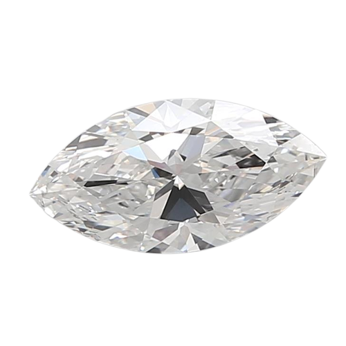 gases_lab_loosediamond_marquise_03-04_vs1_e_9b3d84d191c1