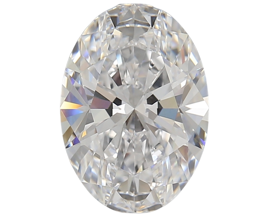 gdrv_lab_loosediamond_oval_03-02_vvs1_d_0e29a9be3821