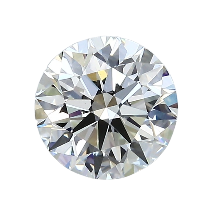 lknt_natural_loosediamond_round_01-50_vs1_f_cc17ccd9a336