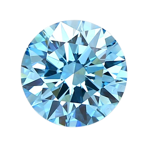 gases_lab_loosediamond_round_01-51_vs1_blue_2199e74d752c
