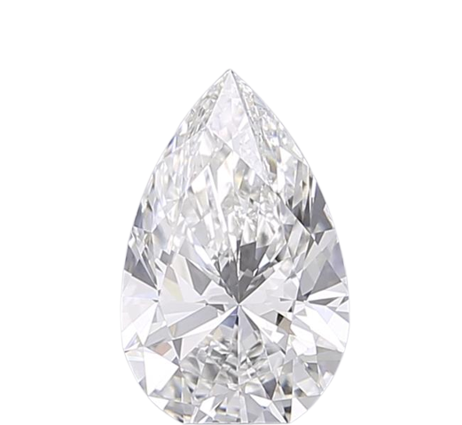 gases_lab_loosediamond_pear_01-52_vvs2_f_28939b3ec868