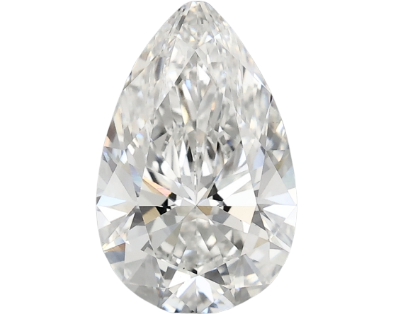 ndil_lab_loosediamond_pear_01-74_vs1_e_23a70a63e463