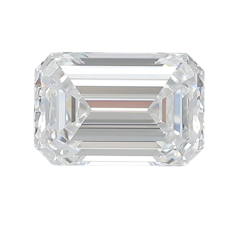 gases_lab_loosediamond_emerald_02-08_fl_d_97d01b4a5534