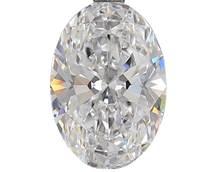 gdrv_lab_loosediamond_oval_01-60_vvs1_d_6679c519dc23