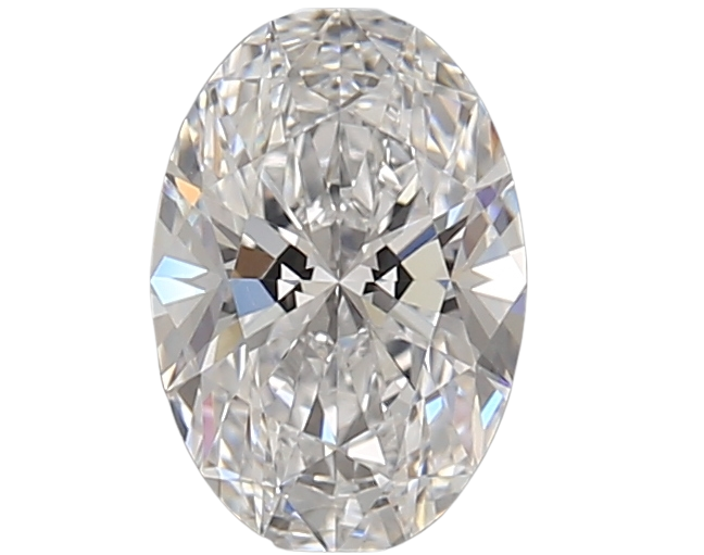 gdrv_lab_loosediamond_oval_01-02_vvs1_d_ec67ded09e7b