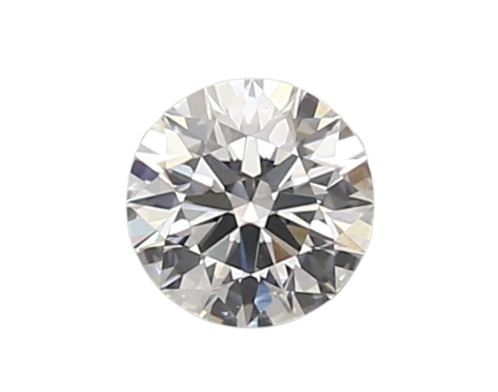 ank_lab_loosediamond_round_00-68_vs1_d_48e8f45ae844