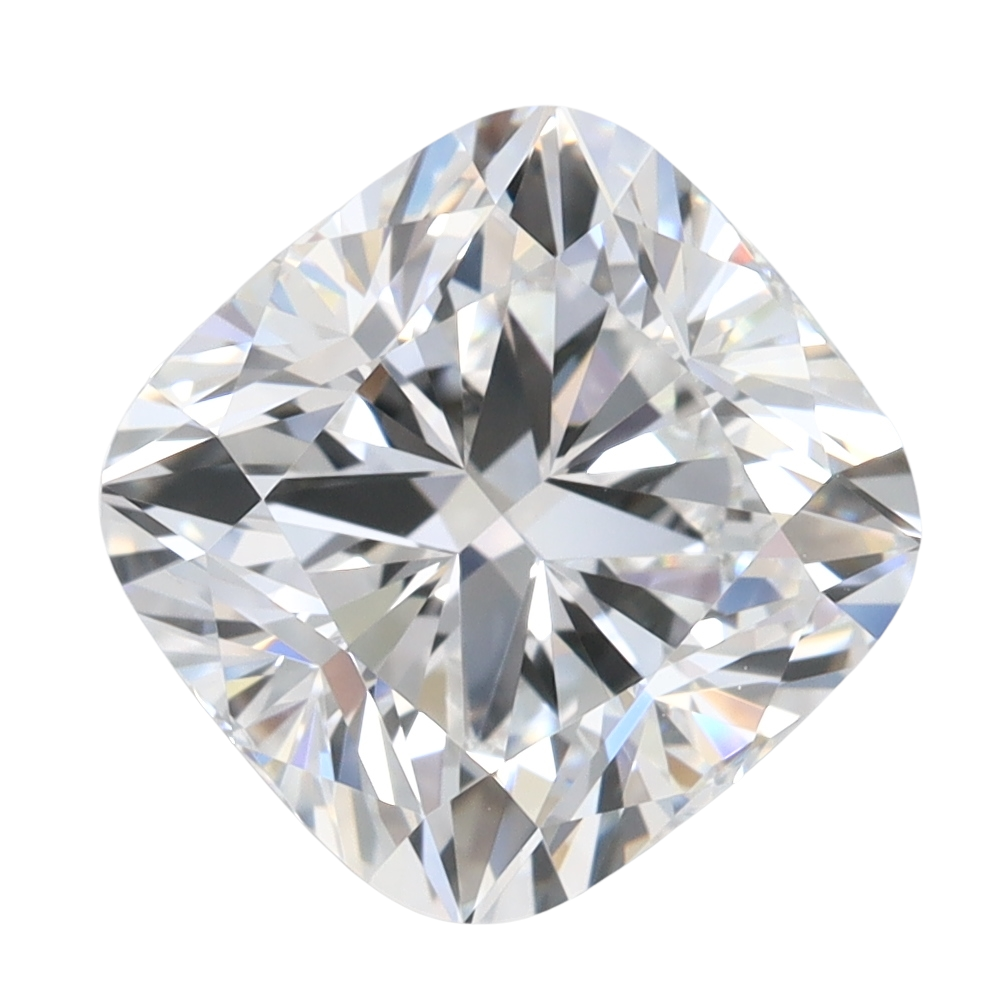 lce_lab_loosediamond_cushion_03-03_vvs1_d_70d2a50cd47f