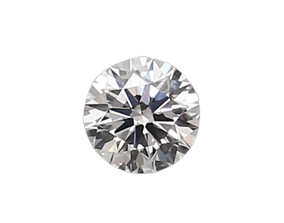 ank_lab_loosediamond_round_00-34_vs2_d_032763aff61b