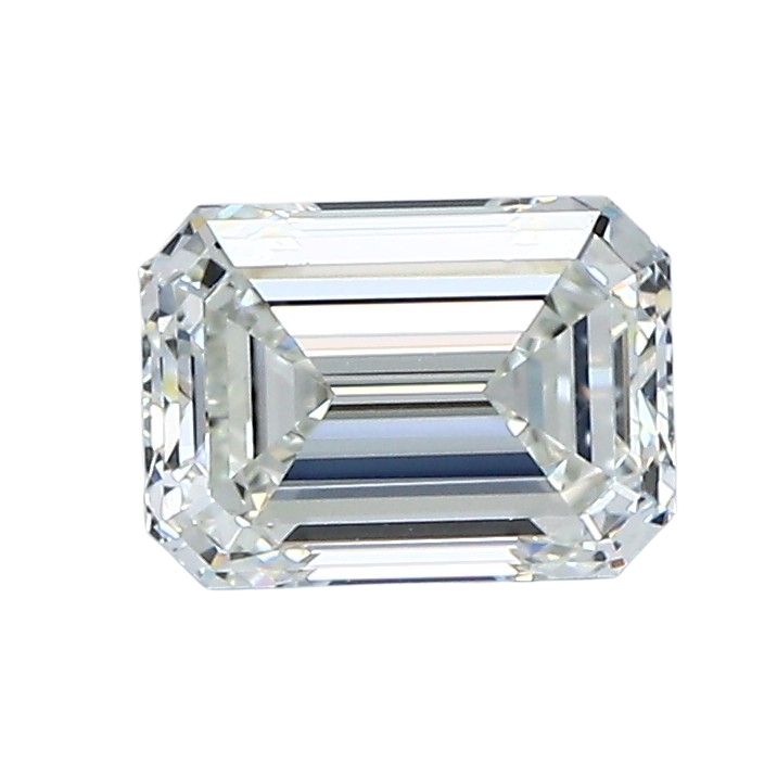 lknt_natural_loosediamond_emerald_01-30_vvs1_i_4baabab4a466