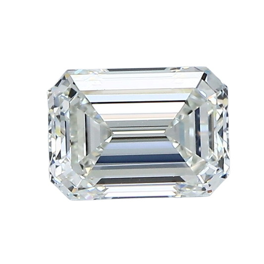 lknt_natural_loosediamond_emerald_01-30_vvs1_i_4baabab4a466
