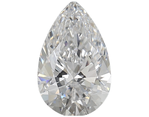 gdrv_lab_loosediamond_pear_01-74_vvs1_d_2233ae9ad739