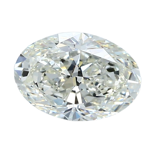 lknt_natural_loosediamond_oval_01-52_vvs2_j_d5a6885ed5d7