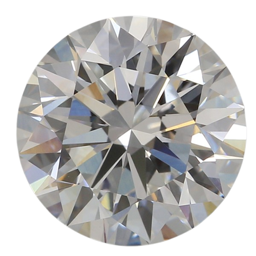 arzn_lab_loosediamond_round_02-71_vvs2_e_502e408f8ad5