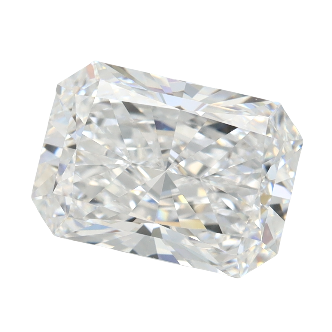 lce_lab_loosediamond_radiant_02-85_fl_d_4955167d3e8d