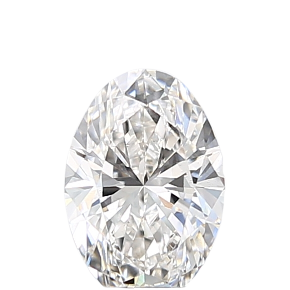 srdl_lab_loosediamond_oval_01-07_vs1_e_43e346145f71