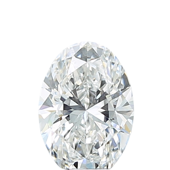 srdl_lab_loosediamond_oval_01-04_vs1_e_7dc07f7bcc49