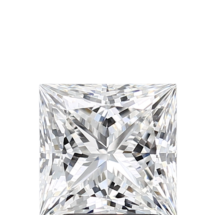srdl_lab_loosediamond_princess_03-10_vvs2_f_438c24a78789