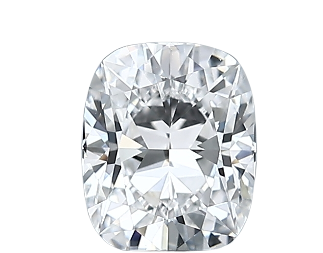 lksb_lab_loosediamond_elongatedcushion_00-94_vvs1_d_011e8fc566c9