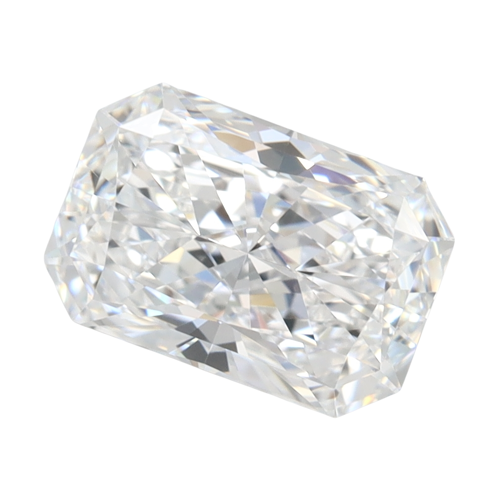 lce_lab_loosediamond_radiant_02-01_if_d_fa79c20c964f