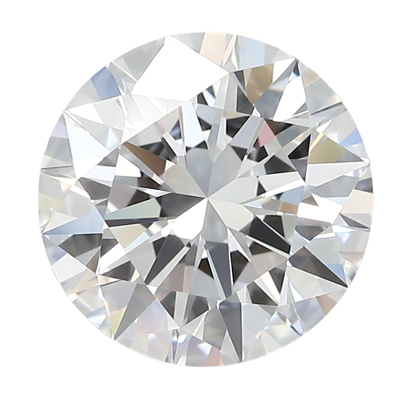snse_lab_loosediamond_round_02-91_vvs1_d_2aebc5314707
