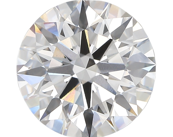 ank_lab_loosediamond_round_05-18_vs1_d_23f3a0357932