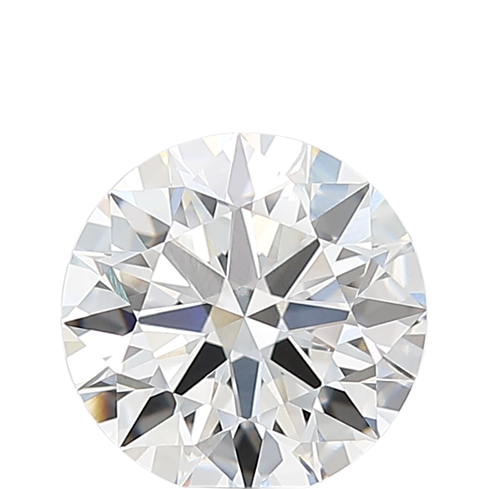 srdl_lab_loosediamond_round_02-02_vvs2_f_f3bf81c523f3