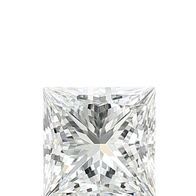 srdl_lab_loosediamond_princess_01-63_vvs2_e_090a090f6782