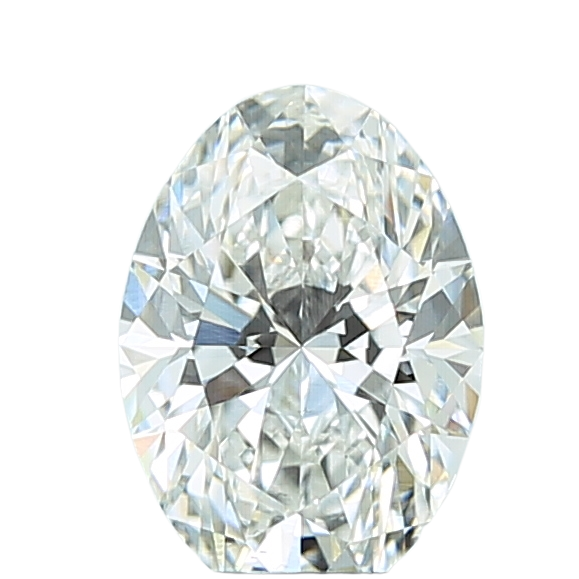 srdl_lab_loosediamond_oval_01-53_vs1_e_3e9209091ce0