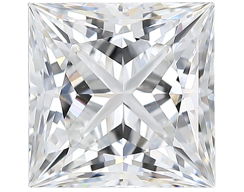 lksb_lab_loosediamond_princess_02-71_vs1_e_688fcb4dce2b