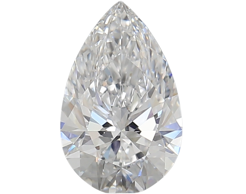 gdrv_lab_loosediamond_pear_01-50_vvs1_d_439092590aac