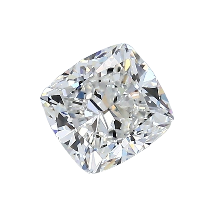 lknt_natural_loosediamond_cushion_01-00_vvs2_g_08b06f4b9562