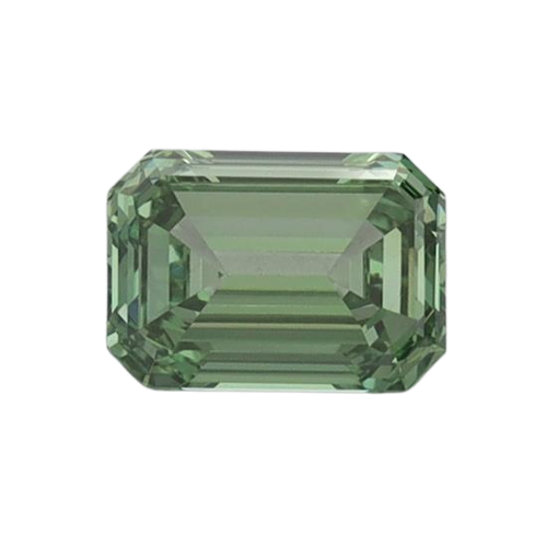gases_lab_loosediamond_emerald_00-73_vvs2_green_4c7d271fba4f