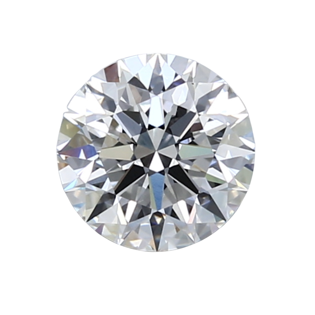 hrs_lab_loosediamond_round_01-08_vvs2_d_293a808972d8
