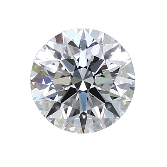hrs_lab_loosediamond_round_01-08_vvs2_d_293a808972d8