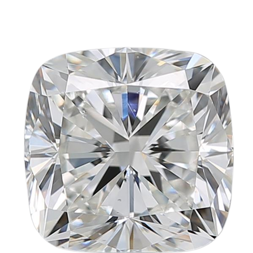 hrnd_natural_loosediamond_cushion_02-20_si1_g_28a39ac9a3c6