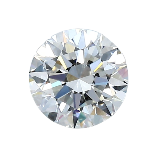 lknt_natural_loosediamond_round_01-01_vvs2_g_9c8518f49f4b