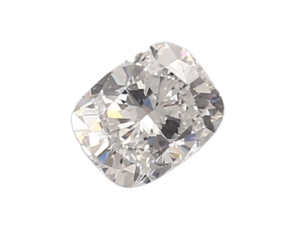 ank_lab_loosediamond_elongatedcushion_00-86_vvs1_d_59c3b0ffc694