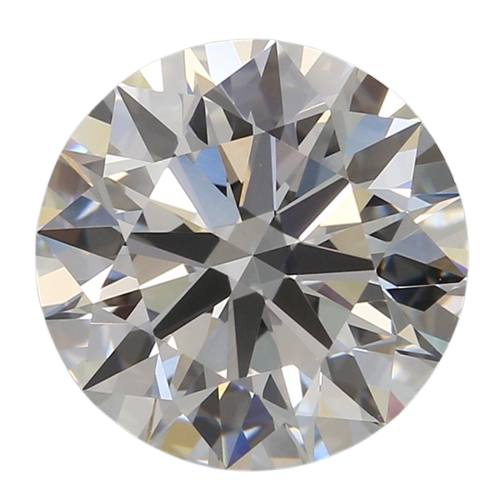 arzn_lab_loosediamond_round_02-59_vvs2_f_f404848c80ad