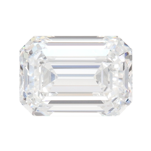 rweu_lab_loosediamond_emerald_02-01_if_d_b46a8a48e394