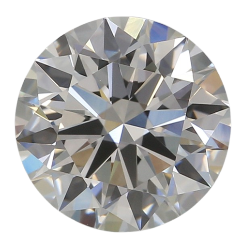 arzn_lab_loosediamond_round_01-57_vvs1_f_565fd12aa71a