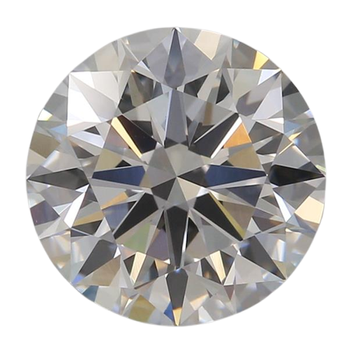 arzn_lab_loosediamond_round_02-07_vvs2_e_801703eba69a