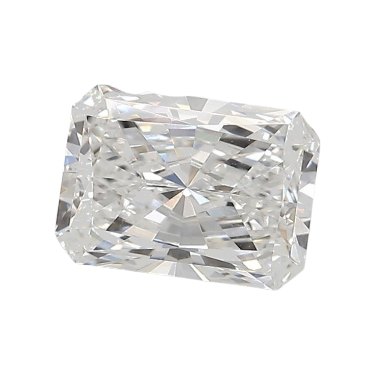 mnd_lab_loosediamond_radiant_01-59_vvs2_d_9c439b1483cb