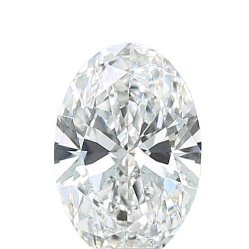 srdl_lab_loosediamond_oval_01-57_vs2_e_5e59991435e5
