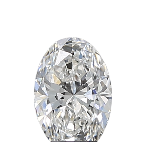 srdl_lab_loosediamond_oval_01-02_vs1_e_a843e6356462