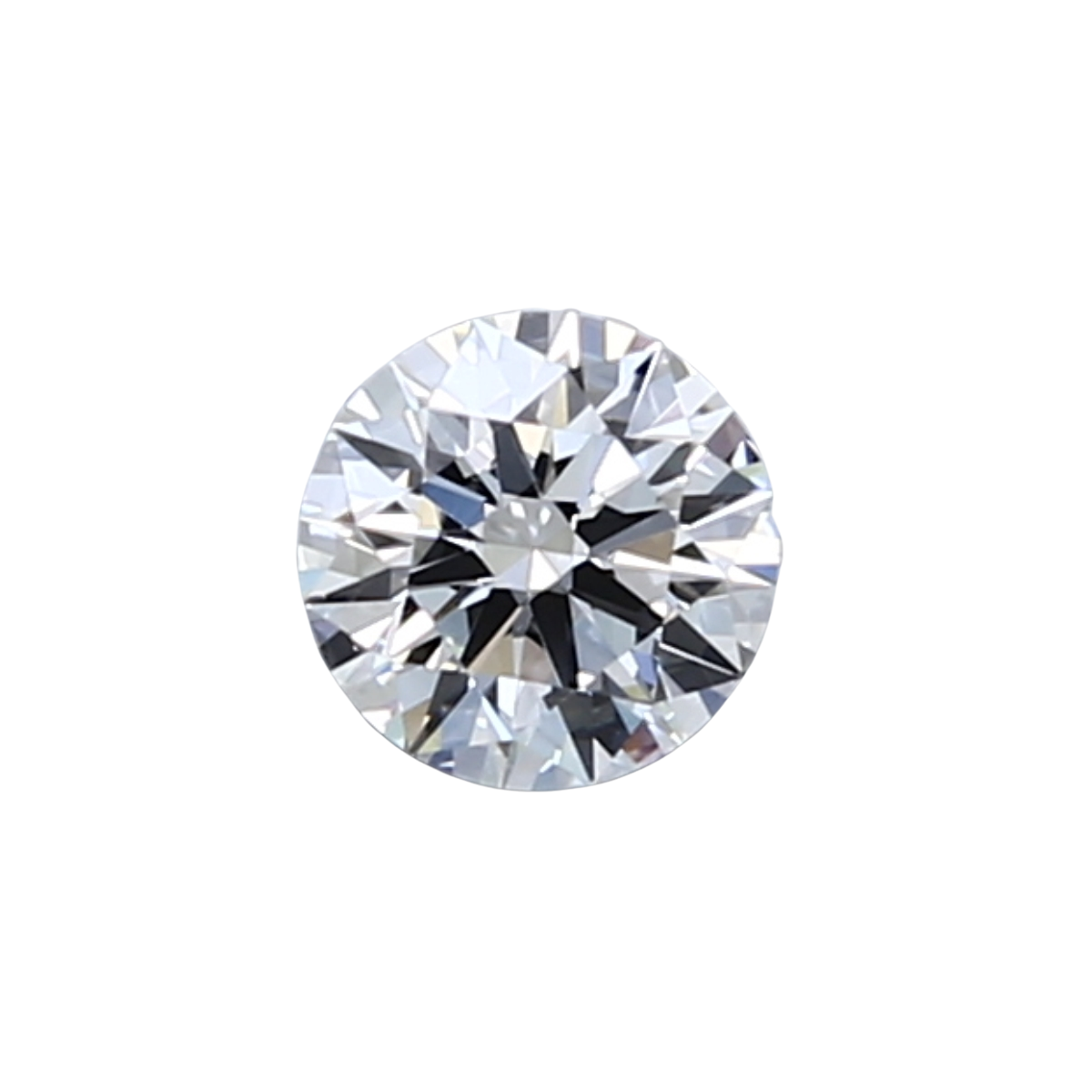 hrs_lab_loosediamond_round_00-34_vvs2_d_cfe327192b31