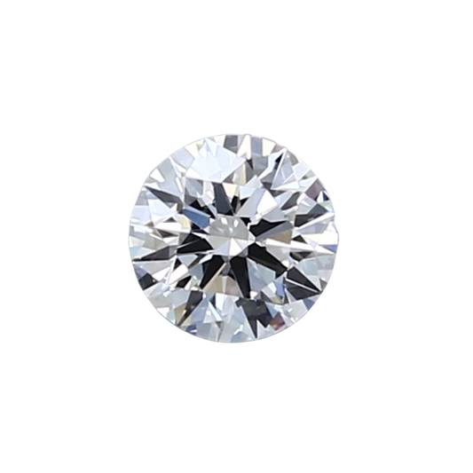 hrs_lab_loosediamond_round_00-34_vvs2_d_cfe327192b31