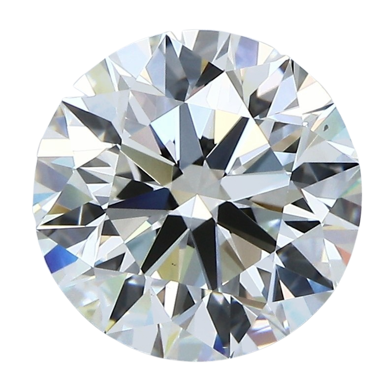 lknt_natural_loosediamond_round_03-70_vs2_i_fcb2e6f5afaa