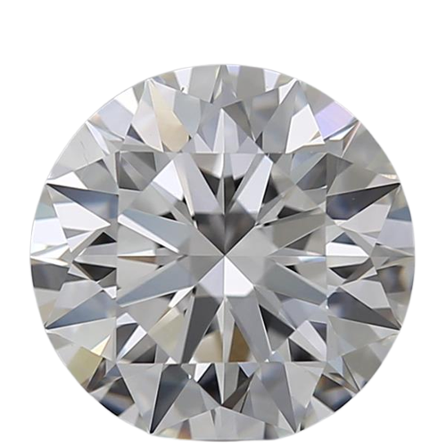gases_lab_loosediamond_round_02-03_vvs2_e_5074fb9f7a7c