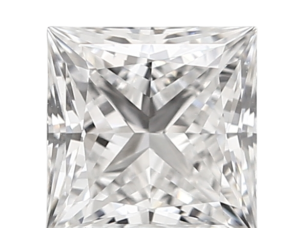 ank_lab_loosediamond_princess_01-42_vvs1_d_68e4127fabac